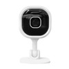 Byttlerom WiFi Camera 2K, Indoor Home Security Cameras for Baby/Older/Dog/Pet