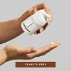Native Crema Hidratante Facial Diario Unisex Natural Locion