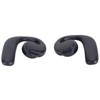 Open Ear Earbuds Bluetooth 5.3 Wireless Earbuds Noise Reduction 48