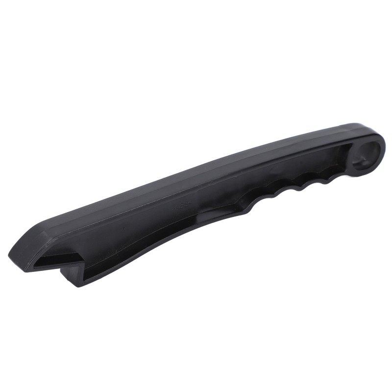 2Pcs Table Saw Push Stick Tool Replacement Safety Woodworking Router