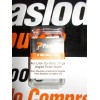 Paslode 902473 No Mar Tip 3 Pack 16 Ga. Angled