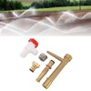 Quick Coupler Key Tool G3/4 Easy To Intall Quick Sprinkler