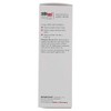 SEBAMED Seba Med Anti-Stretch Mark Cream 200ml by Sebamed
