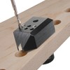 StewMac Tuner Pin Drill Jig