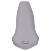 Enjoy Mfg Suzuki Quadsport Z250 LTZ 250 Seat Cover 2004-2009