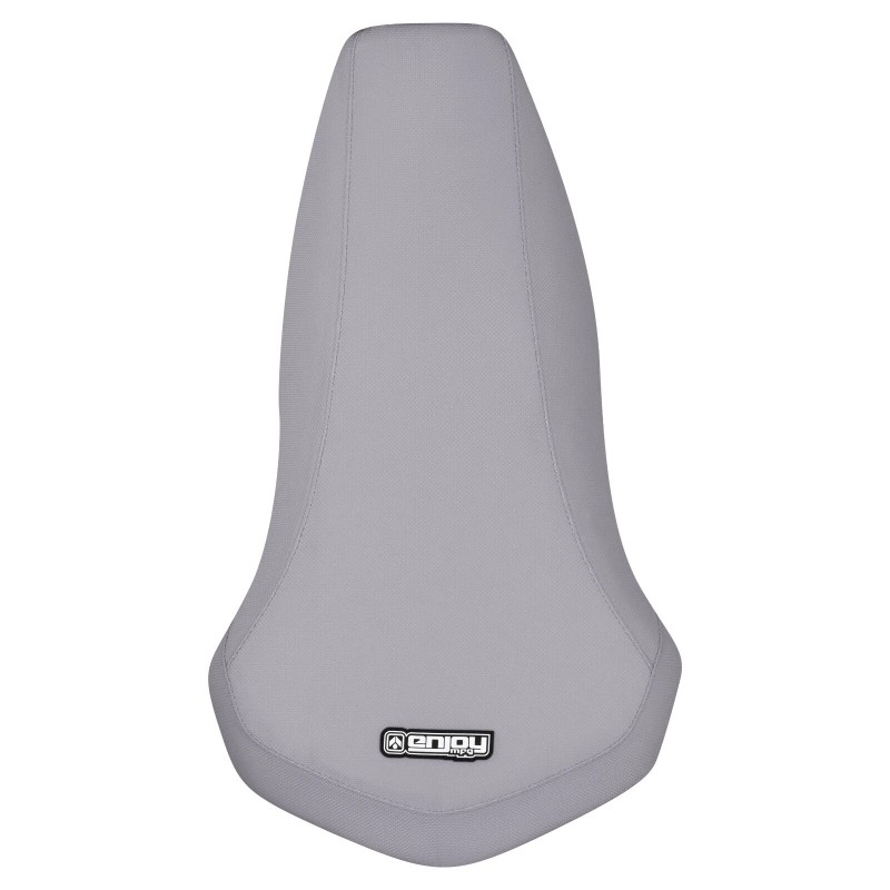Enjoy Mfg Suzuki Quadsport Z250 LTZ 250 Seat Cover 2004-2009