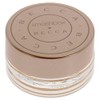 SmashBox Becca Under Eye Brightening Corrector - Medium Corrector Women