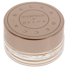 SmashBox Becca Under Eye Brightening Corrector - Medium Corrector Women 0.15 oz