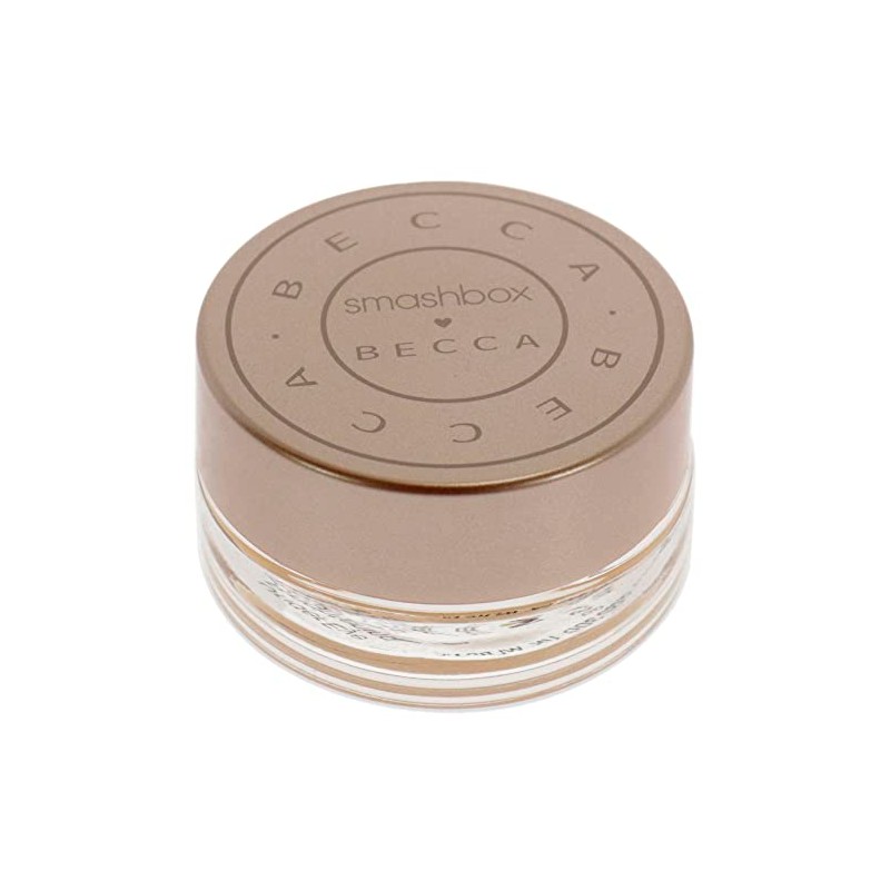 SmashBox Becca Under Eye Brightening Corrector - Medium Corrector Women