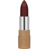 Catrice Pure Simplicity Matt Lip Colour, No. C04 Moody Plum,
