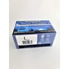 Bigelow Tea Té de hierbas Sweet Dreams 20 bolsas (paquete