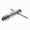 Facom Short Ratcheting Tap Wrench