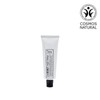 La Brunette  Hand Cream Spruce 30ml / 핸드 크림 스프루스 30ml