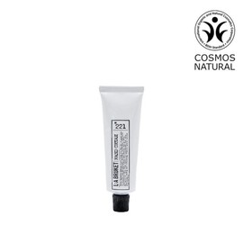 La Brunette  Hand Cream Spruce 30ml / 핸드 크림 스프루스 30ml