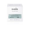BABOR Skinovage Balancing Cream Rich, Supple Face Care Cream for