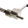 Fuel Tap (Petrol)-Specially Designed for SR50, KR51Swallow
