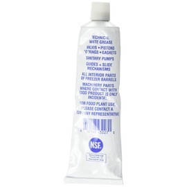 Petrol-Gel Sanitary Lubricant, 4-Ounce, Pack of 4