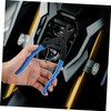 ULTECHNOVO Pliers Ring Automotive Tools Internal Truck Accessories Grip Auto