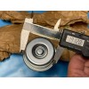 Holset Genuine Holset HX35G Turbocharger Permanent Wastegate Actuator Cummins 4BT