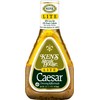 Ken's Light Ceasar Dressing, 16 oz, 2 pk by Ken's
