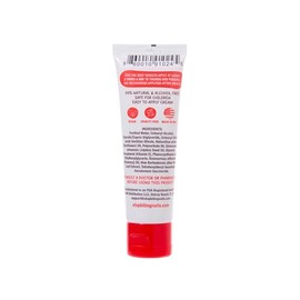 CONTROL-IT Solución Natural Para Morderse Las Uñas Y Chuparse El Dedo | Repelente Natural 100% Natural Para El Sabor Amargo, Seguro Para Niños | Suave
