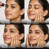 Serum ácido hialurónico facial hidratante, Revolution Skincare