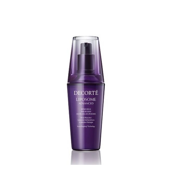 Decorte Liposome Advanced Repair Serum 75ml / 데코르테 리포솜 어드밴스드