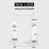 Nioxin Anti-Breakage Strengthening Mask 500ml