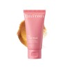 I'm From [I'm From]Fig Scrub Mask 70g