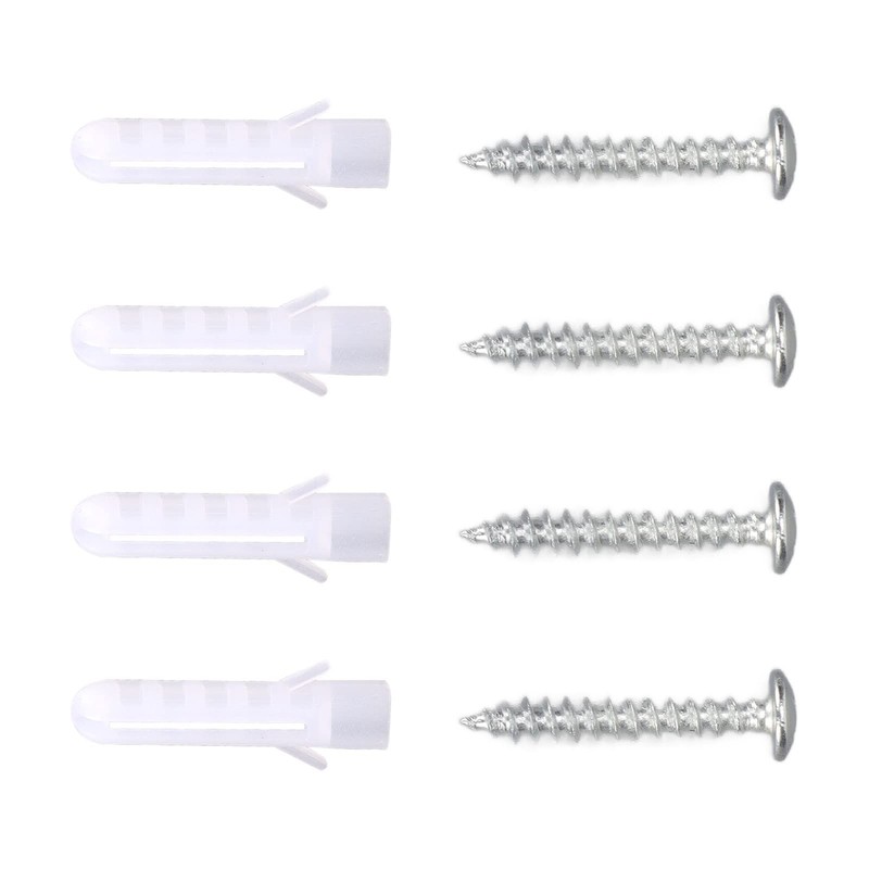 Cocoarm Projector Ceiling Mount Universal Projector Ceiling Bracket 360° Rotate