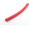 POPESQ® 1 m x Heat Shrink Tube 1.6 mm 2:1