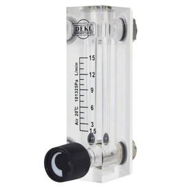 기체 액체 유량계 측정기 산소 메타 공기 미터 질소 플로우미터 [25 250mlmin수] Gas Liquid Flow Meter Measurement Device Oxygen Meter Air Meter Nitrogen Flow Meter [25 250ml/min]