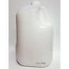 Acondicionador Soavence Nutrapel En Crema Ph-3.5 Galón 3.5l