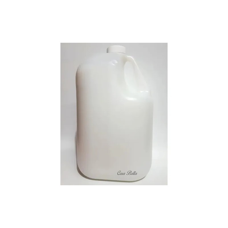 Acondicionador Soavence Nutrapel En Crema Ph-3.5 Galón 3.5l