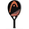 HEAD Pala Padel Padel Xenon Pala de Pádel, HEAD Xenon