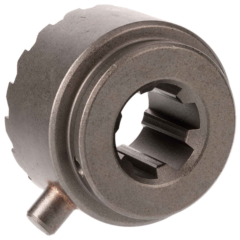 Driver for Kickstarter – also for 5-speed transmission MZA: 13500