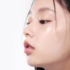ETUDE [ETUDE]SoonJung 2x Barrier Intensive Cream 60ml
