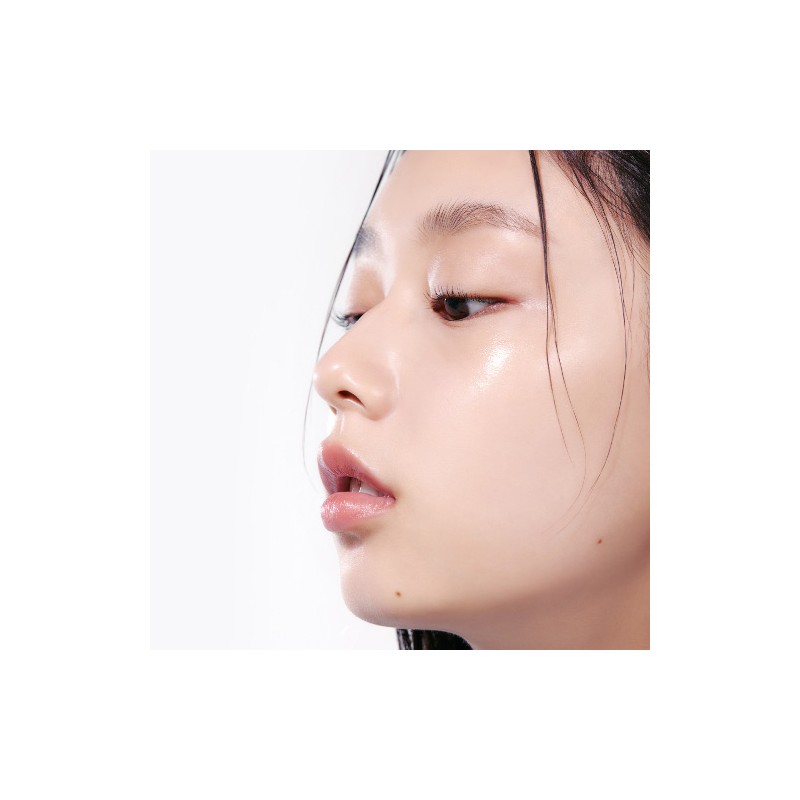 ETUDE [ETUDE]SoonJung 2x Barrier Intensive Cream 60ml