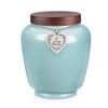 Medium Urns for Human Ashes Cremation Urns Keepsake Urn for