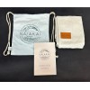 Nalakai Ring Sling Baby Carrier Soft Linen Baby Sling -