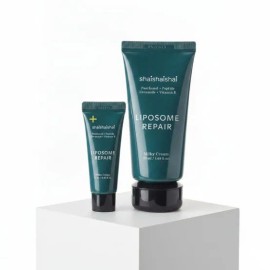 샤이샤이샤이 [Exclusive plan/Great food item] Shy Shy Shy Liposome Repair Milky Cream 50ml special (+15ml) / [단독기획/화잘먹 대란템] 샤이샤이샤이 리포좀 리페어 밀키 크림 50ml 기획 (+15ml)