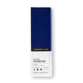 Liqipr Fabric Waterproof Protection 250 ml - multicolour - 250 ml