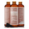 Aceite De Batana Vitamo Premium Para El Crecimiento Del Cabe