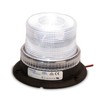 Beacon Light,Clear,Flashing