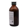 LINK Natural Seatodaka (Ayurvedic Oil 6.1 fl oz (180 ml)