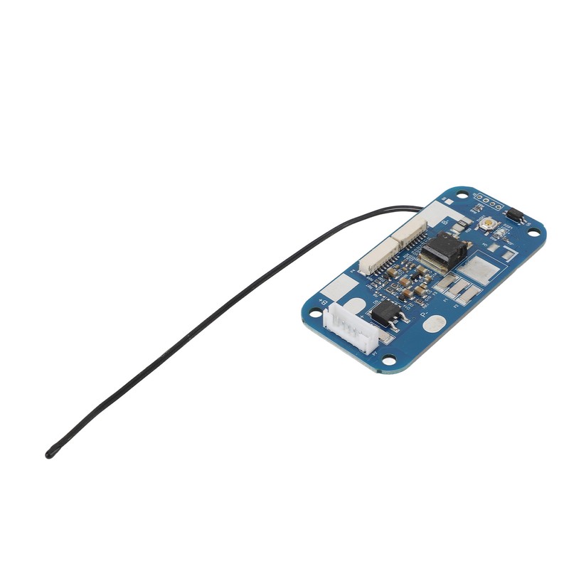 Electric Scooter BMS Circuit Board Controller Waterproof Replacement Protection Board