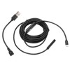 AN97‑8 8mm Mobile Phone Endoscope 6LED Waterproof Facility Inspection Endoscope