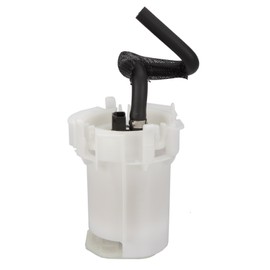 Dromedary 0986580807 Fuel Pump Petrol Pump Fuel Delivery Unit Electric Delivery Pump 3 Bar 115 L/H in Fuel Tank Astra G Corsa C Signum Tigra Twintop Vectra C