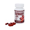 Aguaje Trim Suplemento Alimenticio, Calidad Premium, 30 Cápsulas de 500mg