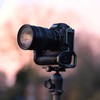 3 Legged Thing Zaara Dedicated L-Bracket, Compatible with Nikon Z9